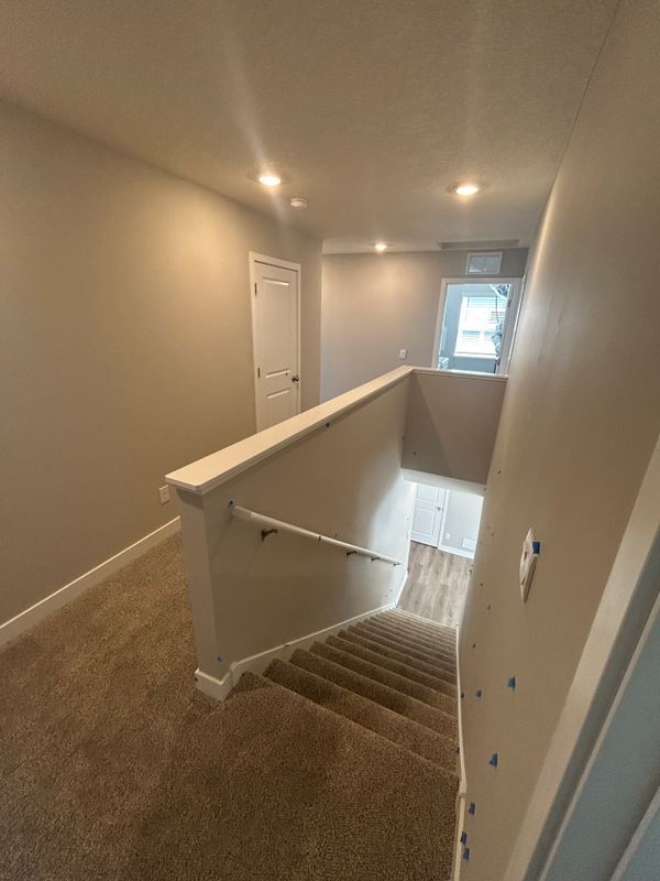 Photo - 1966 Highview Ter