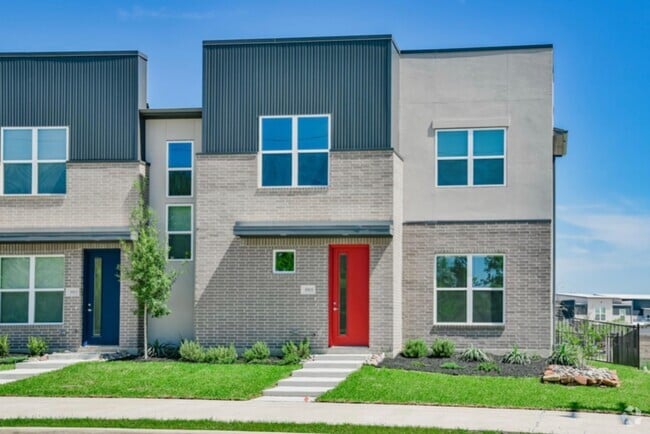 Building Photo - 2415 Chinook Way Rental