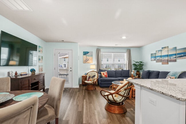 Photo - 332 Bayou Loop Unidad SI ID1533631P