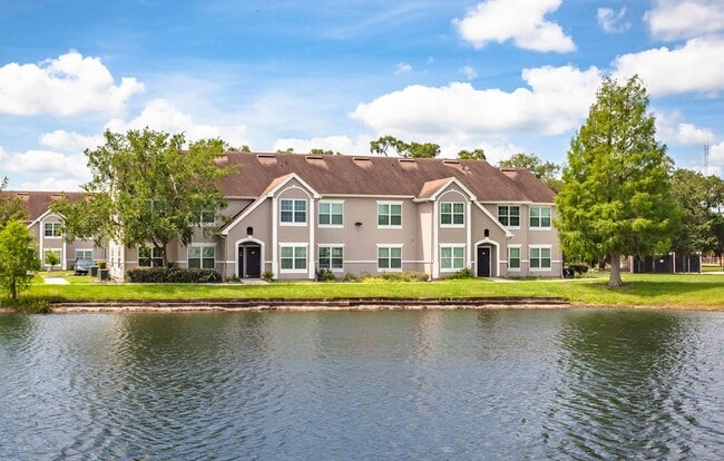Sawyer Estates
