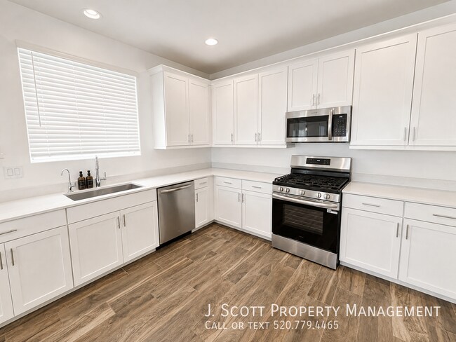 Photo - 3347 South Lily-
