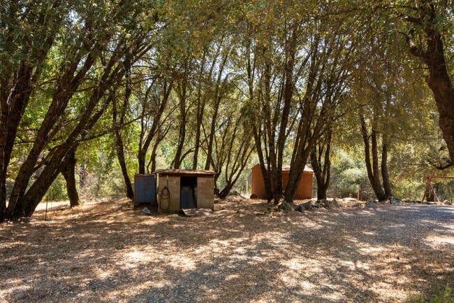 Photo - Charming Lindal Cedar Home on 10 Acres