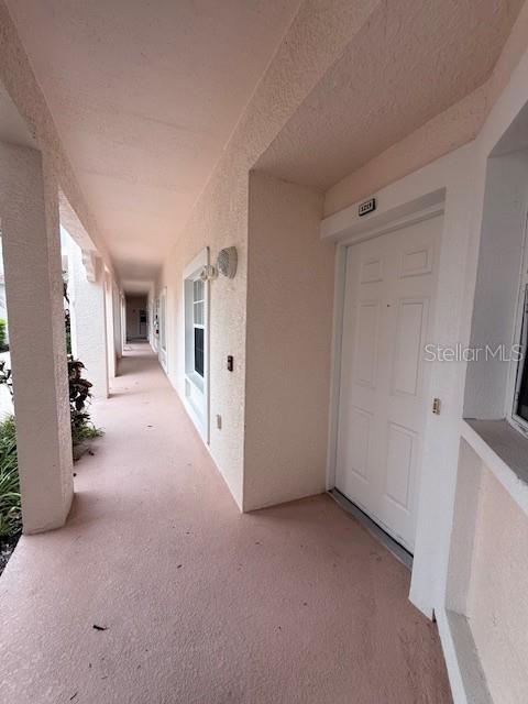4220 Central Sarasota Pkwy