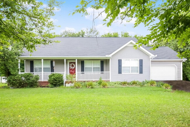 Building Photo - 108 Wickham Ct