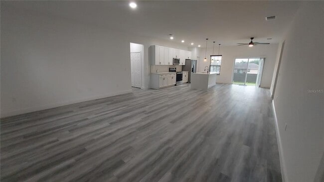 Photo - 5984 SW 128th St Rd Casa