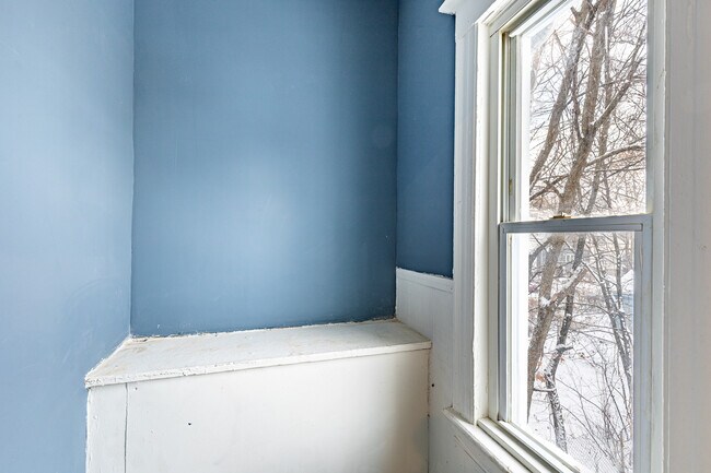 Photo - 292 Reynolds St Unidad 292 5