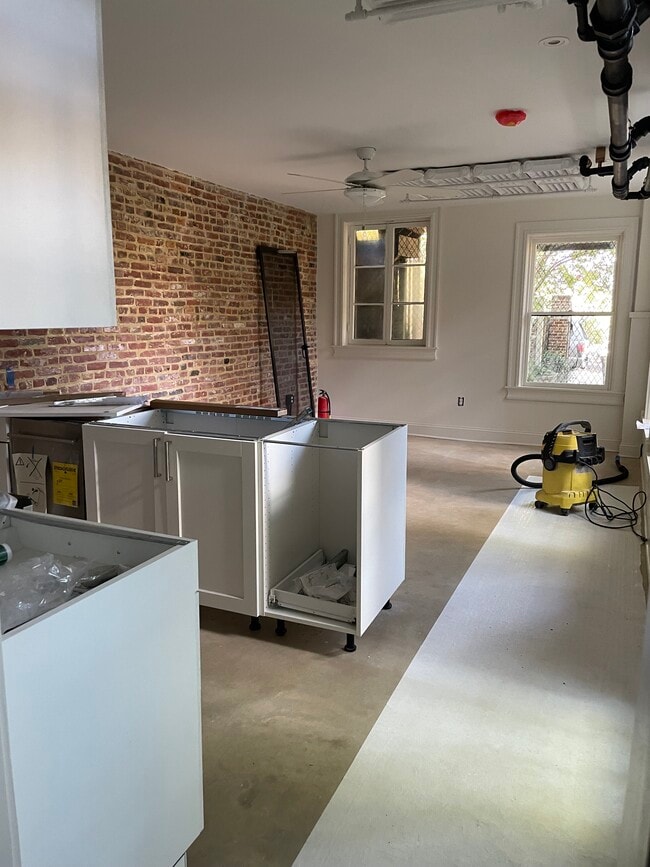 Photo - 1713 Park Ave Unidad Terrace