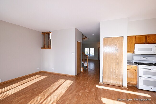 2824 Wheatland Ct