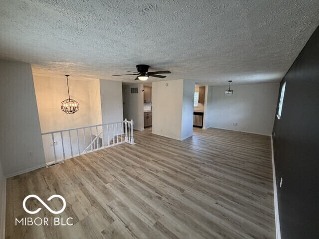 Photo - 7502 Turnberry Ct