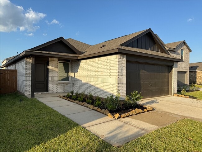 Photo - 3013 Blue Gem Ct