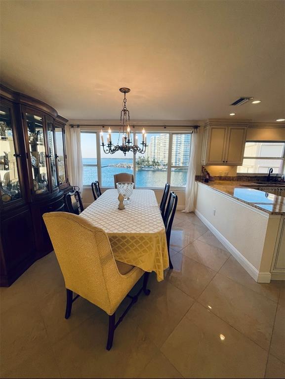 Photo - 37 Sunset Dr Unit 54