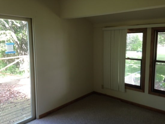 Photo - 213 Tommys Turnpike