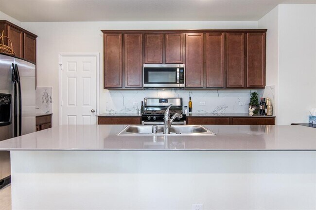 Photo - 9738 Birdsnest Ct