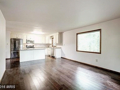 Photo - 4140 41st St N