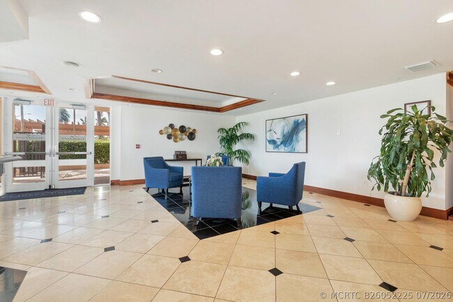 Photo - 1801 N Flagler Dr Unit 608