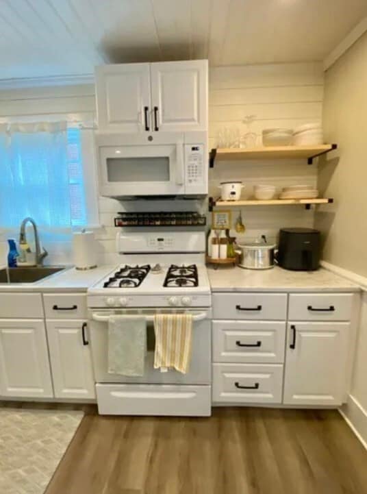 Photo - 53 Hawthorn St