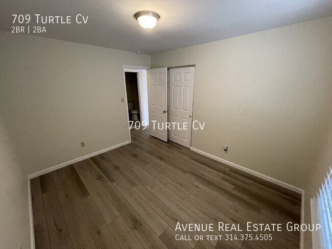 Photo - 709 Turtle Cove