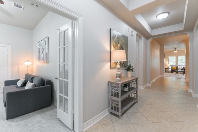 Photo - 198 Hearthshire Cir