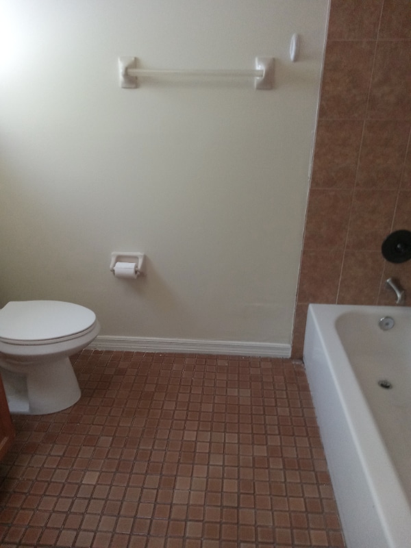 Building Photo - 761 Maderia Ct Rental