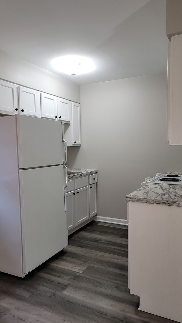 818 S 3rd Ave Unit 2