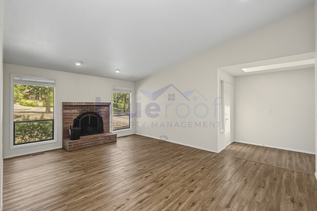 Photo - 13920 SW Tennessee Ln