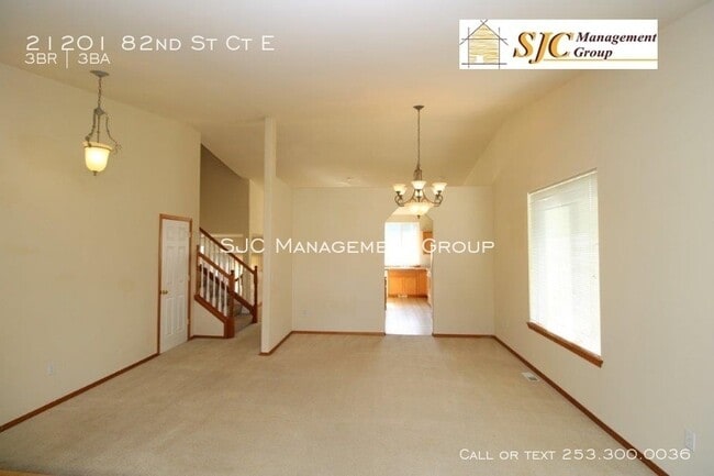 Photo - 21201 82nd St Ct E