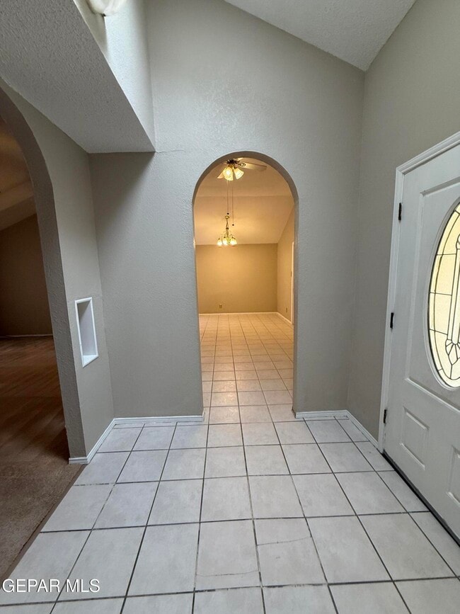 Photo - 741 Villa Vanessa Dr