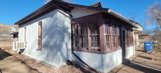 Photo - 2 bedroom 1 bath home