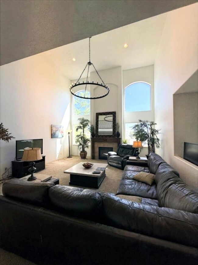 Photo - 2251 Pebblestone Ln W Unit 1