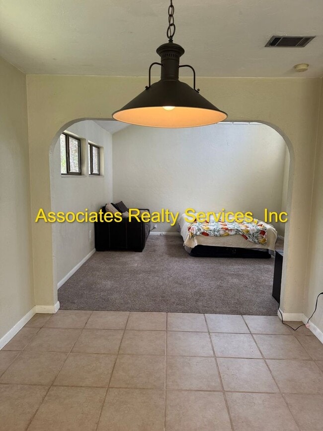 Photo - Country Living w/ Lots of Light!!!- Must See