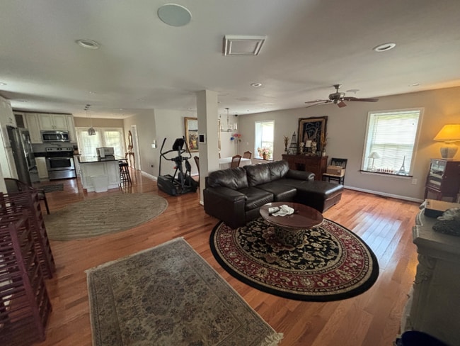 Photo - 13101 Brandywine Rd