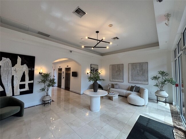 Photo - 9021 SW 94th St Unit 707