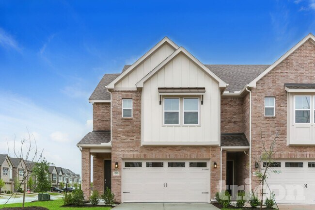 Building Photo - 3044 Songbird Ln