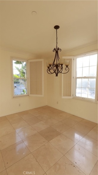 Photo - 28 Arborside