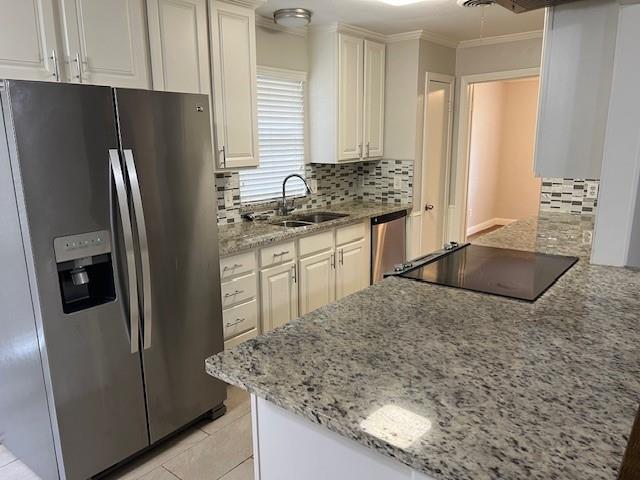 Photo - 1901 Hanover Dr