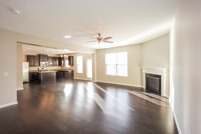 Photo - 5259 Cantbury Way