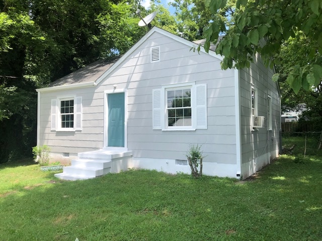 Photo - 620 W 9th St