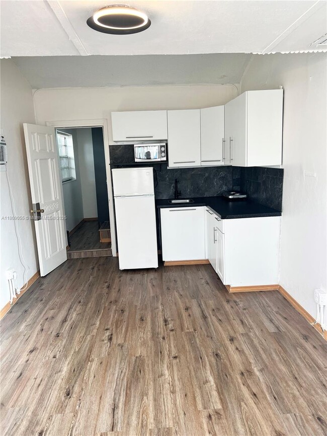 Photo - 705 NE 87th St Apartment Unit A