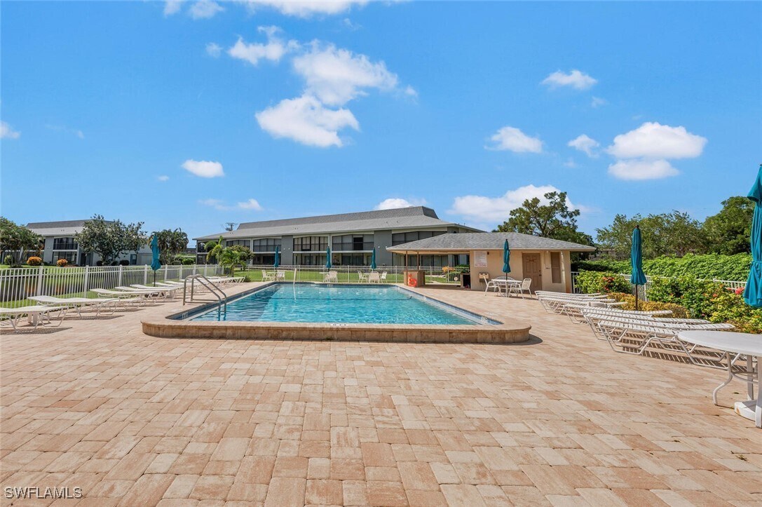 Photo - 332 Charlemagne Blvd Unit H101