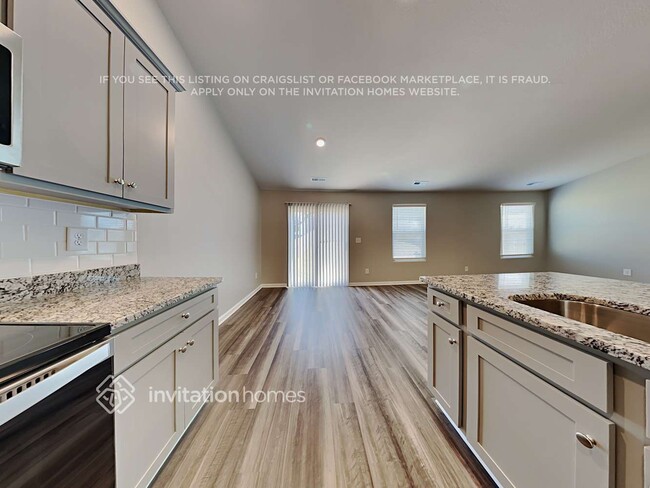 Photo - 1220 Standing Oak Dr