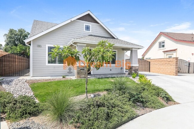 Photo - 5167 Peony Ct