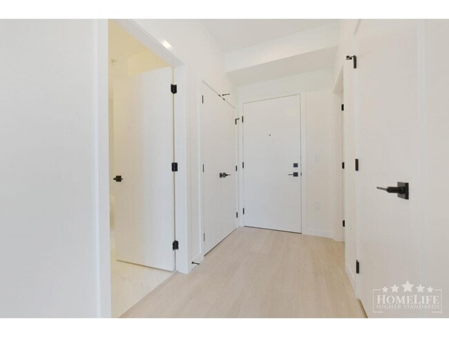 Photo - 6270 Gooseberry Dr Unit 519