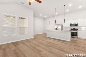 Photo - 483 Nespral Dr