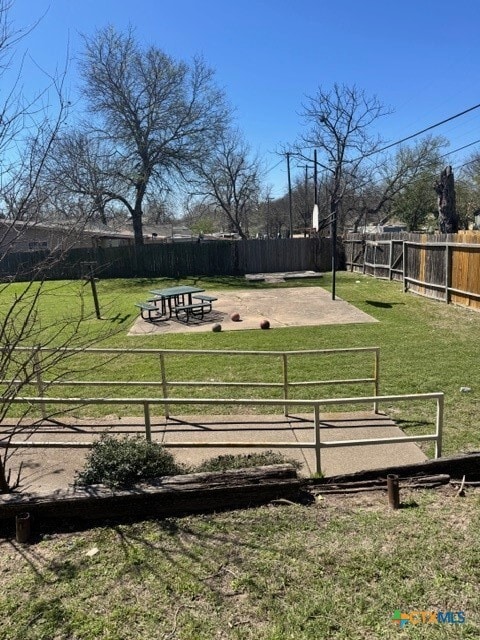 Building Photo - 518 N 8th St