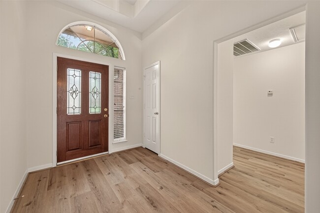 Photo - 14819 Appaloosa Ave