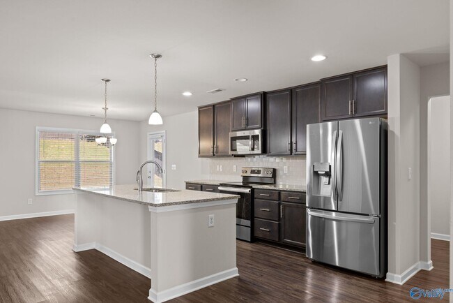 Photo - 338 Fenrose Dr