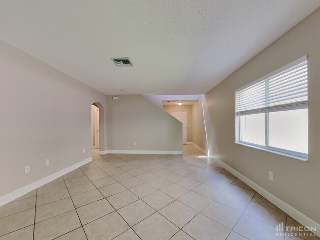 Photo - 27209 La Jolla Way