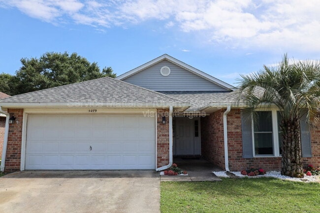 Building Photo - 5079 Cocoa Dr