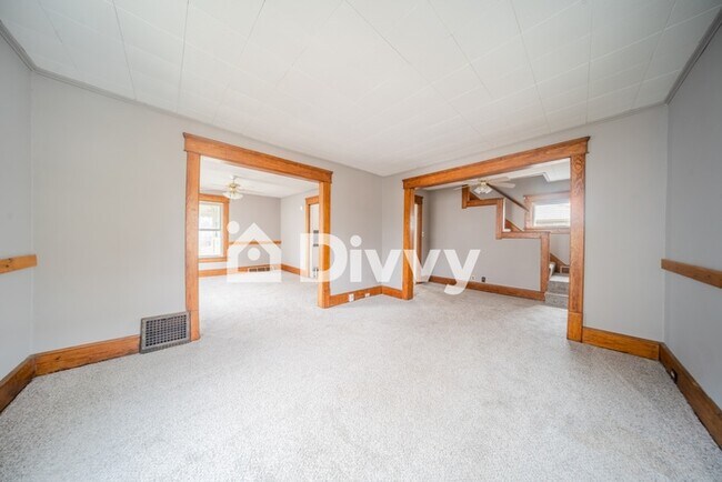 Photo - 2110 12th St SW, Akron, OH 44314