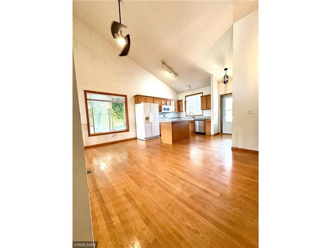 Photo - 1567 Dublin Ct